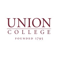 Assistant Women's Ice Hockey Coach