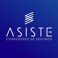 Analista de Riesgos Humanos (Human Risk Analyst / Client Operations)