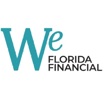 Account Executive