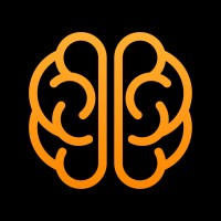 Artificial Intelligence Engineer