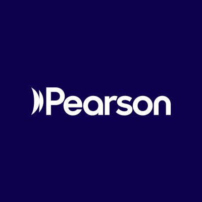 Sr. UX Manager