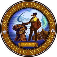 Supervisor Emergency Communications