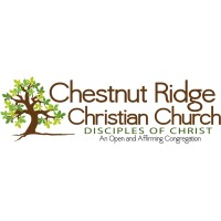 Social Media Coordinator