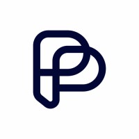 Private Investor & Board Advisor