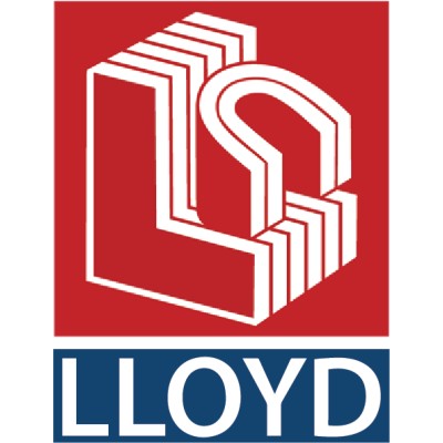 Project Engineer/Estimator