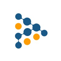 Data Analyst