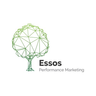 Marketing Outreach and Sales Agent