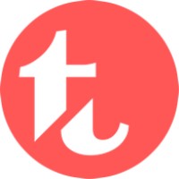 Columnist