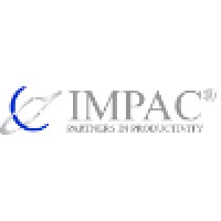 Productivity Specialist and Access Behavior Change Trainer