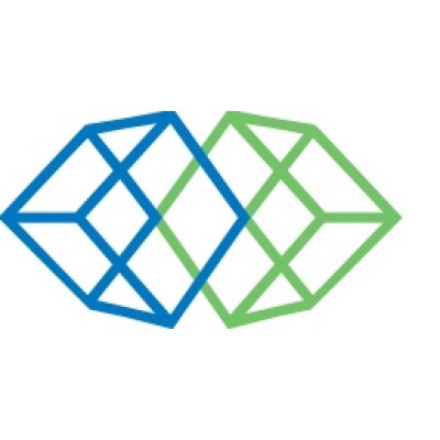 Social Media Marketing Consultant