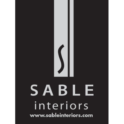 Interior Designer