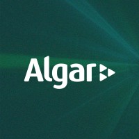 Senior Project Manager
