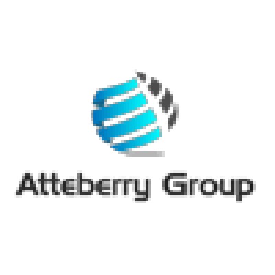 Technology Consultant