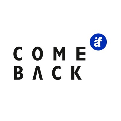 Community manager