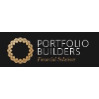 Business Development Manager