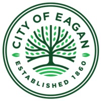 Exhibit Program & Operations Manager - Eagan Art House