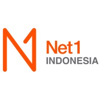 Senior Sales and Marketing Training Manager