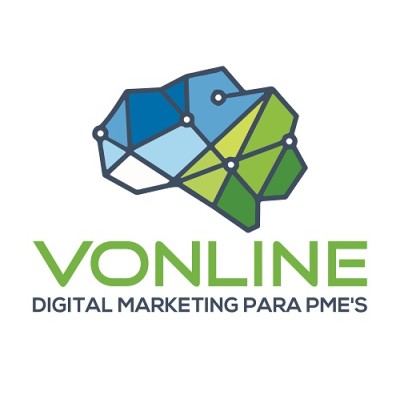 Co-Founder, Growth Marketing