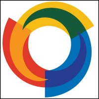 Director Of Accounting