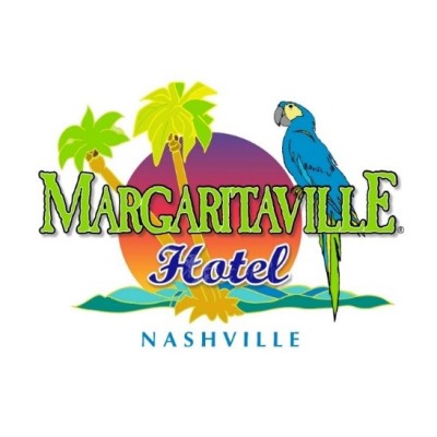 Human Resources Coordinator