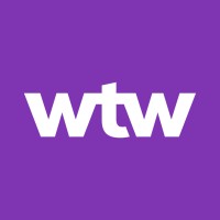 Senior Client Executive - Strategic Division