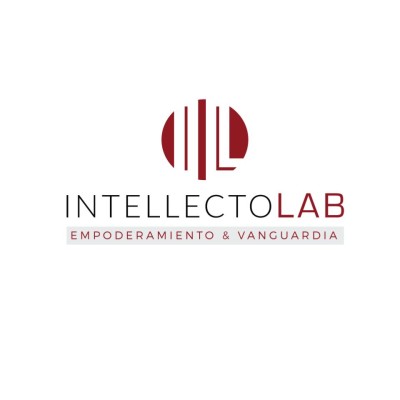 CEO & Co - Founder