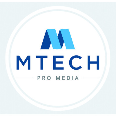 Video Editor