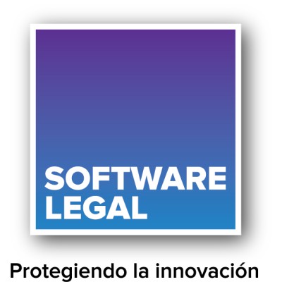 Paralegal