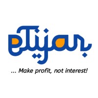 Chief Product Officer