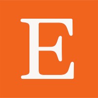 Director, Talent Strategy and Partnerships
