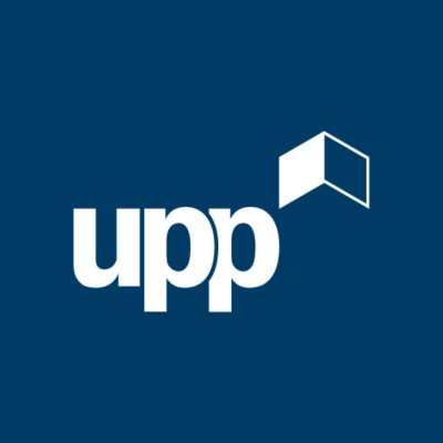 Accommodation Customer services