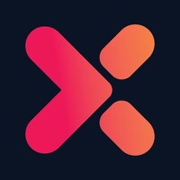 Senior Copywriter