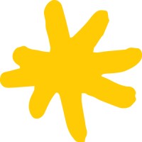 Teaching Artist
