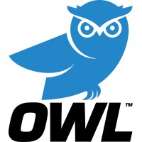 Talent Acquisition Specialist