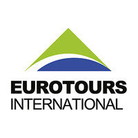 Travel Agent (Internship)