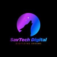 Assistant Marketing Manager