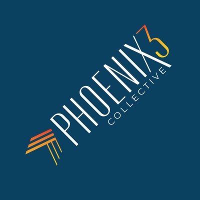 Executive Assistant & Director of Office & Support Services