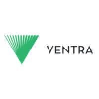 Digital Editorial Manager