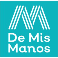 Desarrolladora de alianzas estratégicas