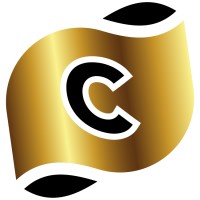 Diseñador gráfico