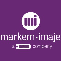 IBERIA Business Development Executive