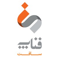 Senior UI/UX Designer (Team Lead)