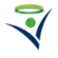 Vice President of Human Resources