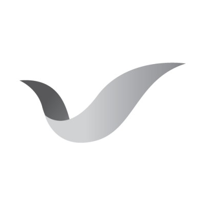 Graphic Designer