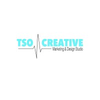 Head of Accounts, Brand Marketing / Co-Founder