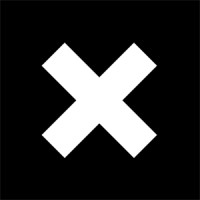 Art Director, Web designer