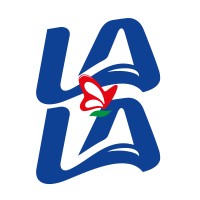 Regional Procurement Manager