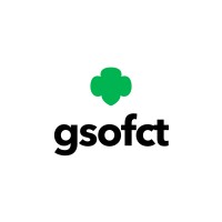 Business Analyst