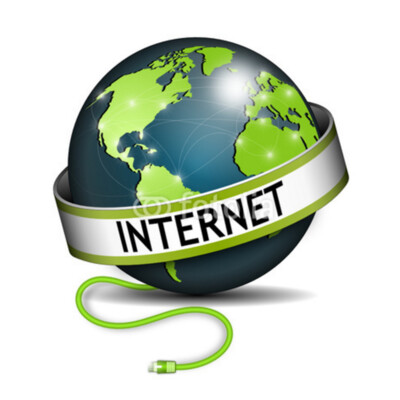 Information Technology Manager