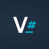 Venture Projects Lead